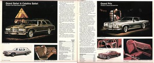 1975 Pontiac Full Line-16-17.jpg